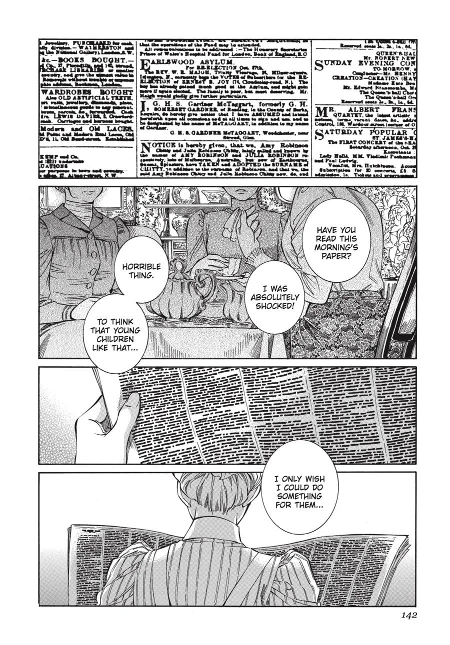 Emma Chapter 57 page 8 - 