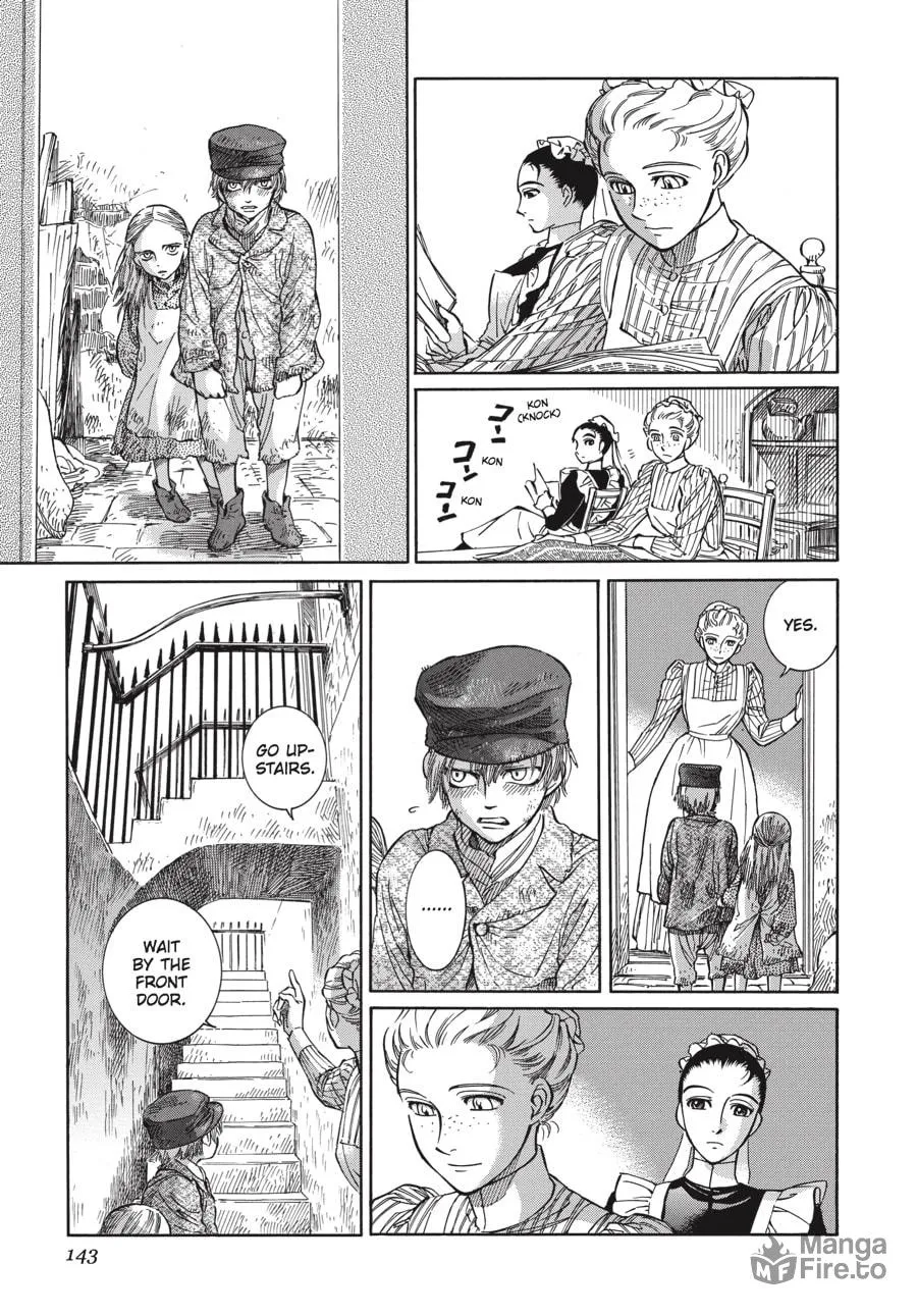 Emma Chapter 57 page 9 - 