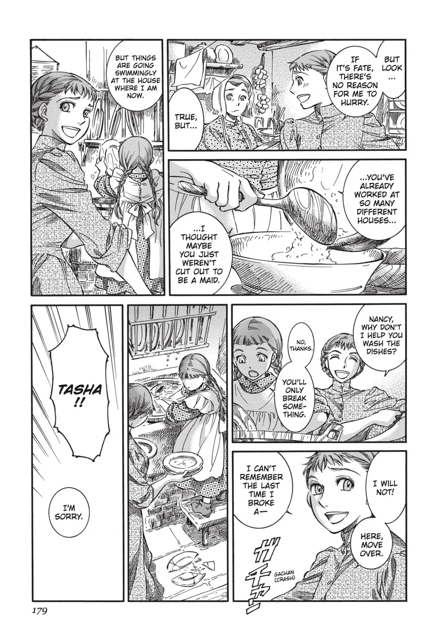 Emma Chapter 58 page 11 - 