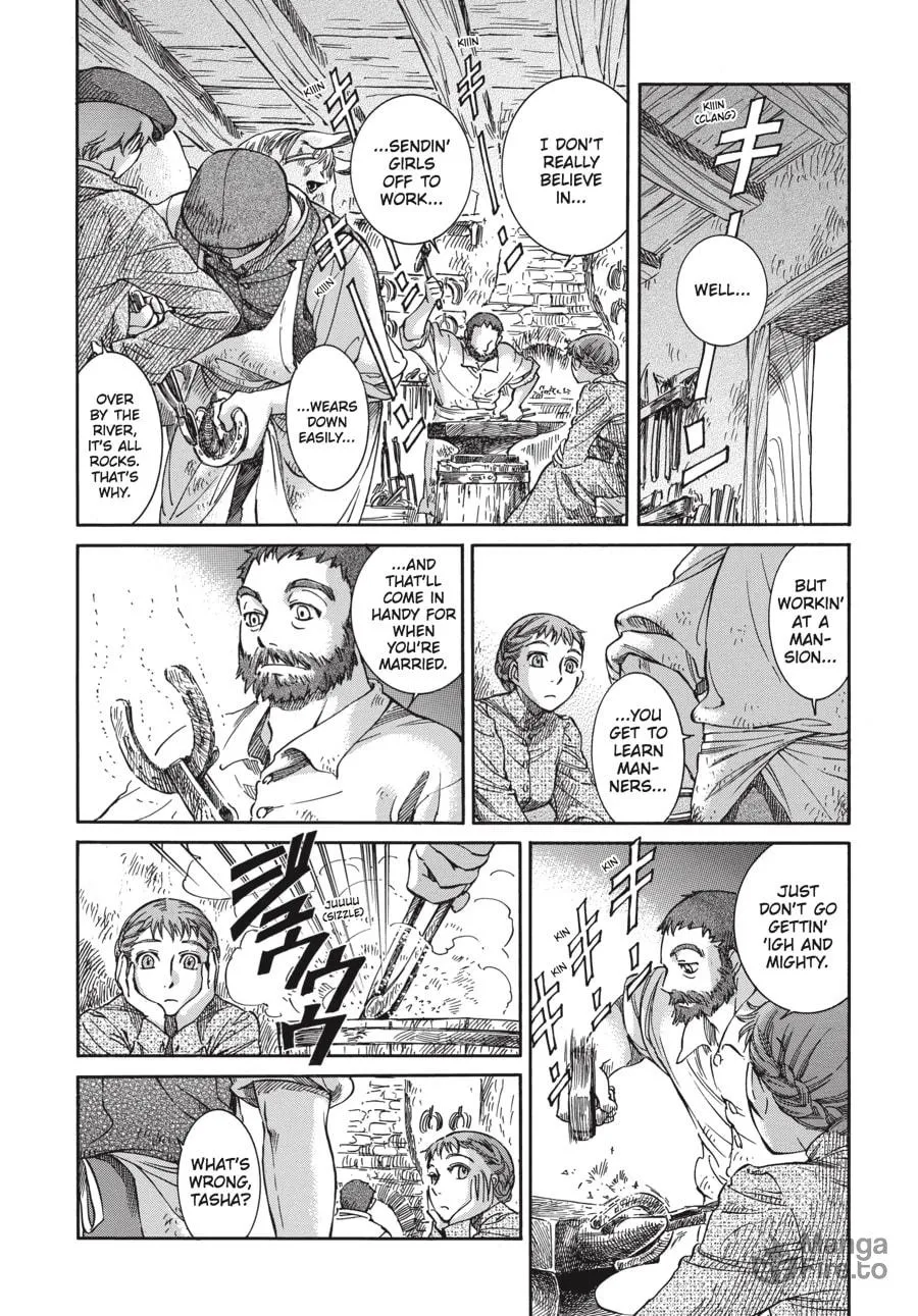Emma Chapter 58 page 12 - 