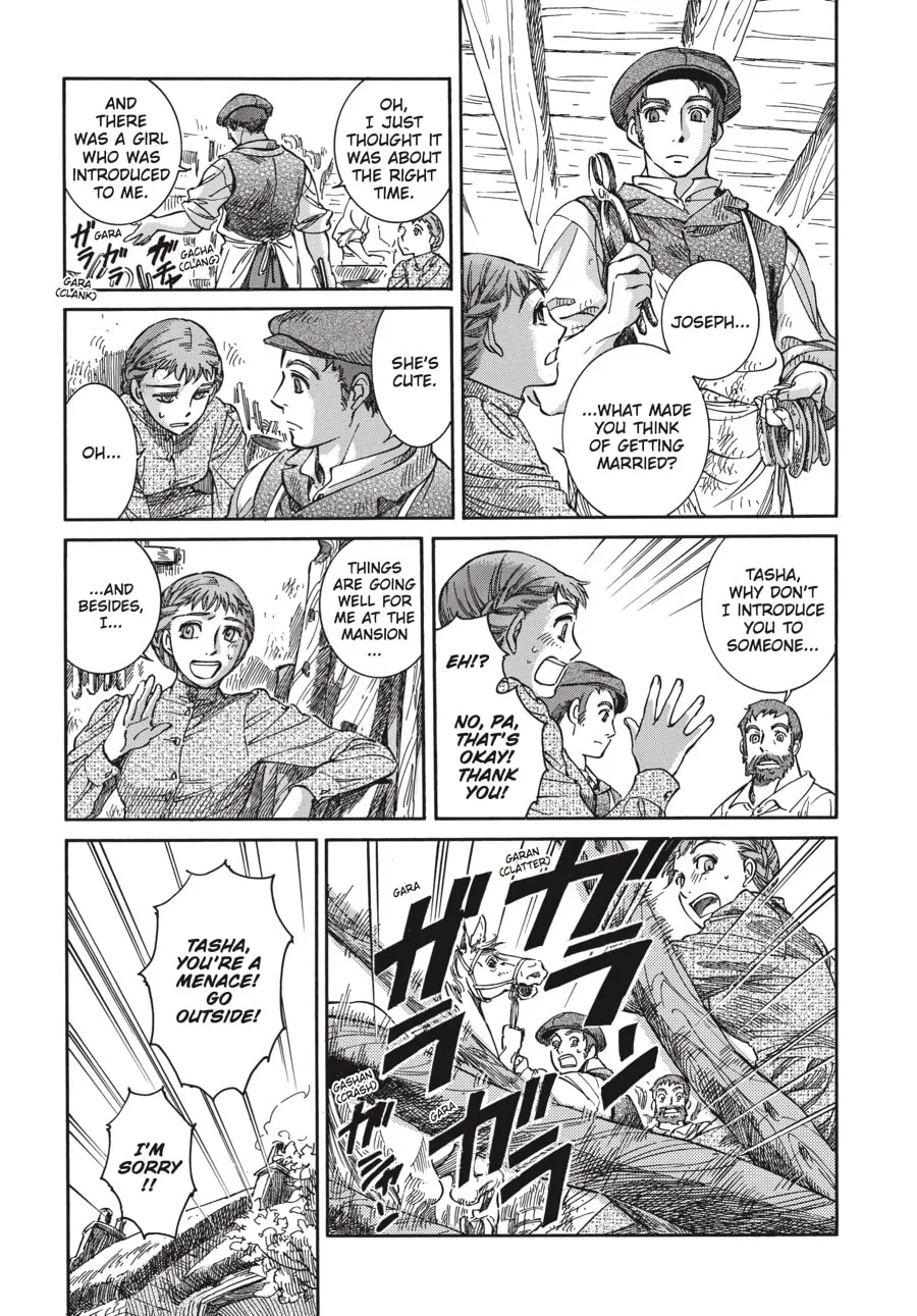 Emma Chapter 58 page 13 - 