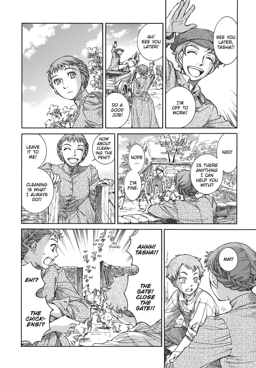 Emma Chapter 58 page 14 - 