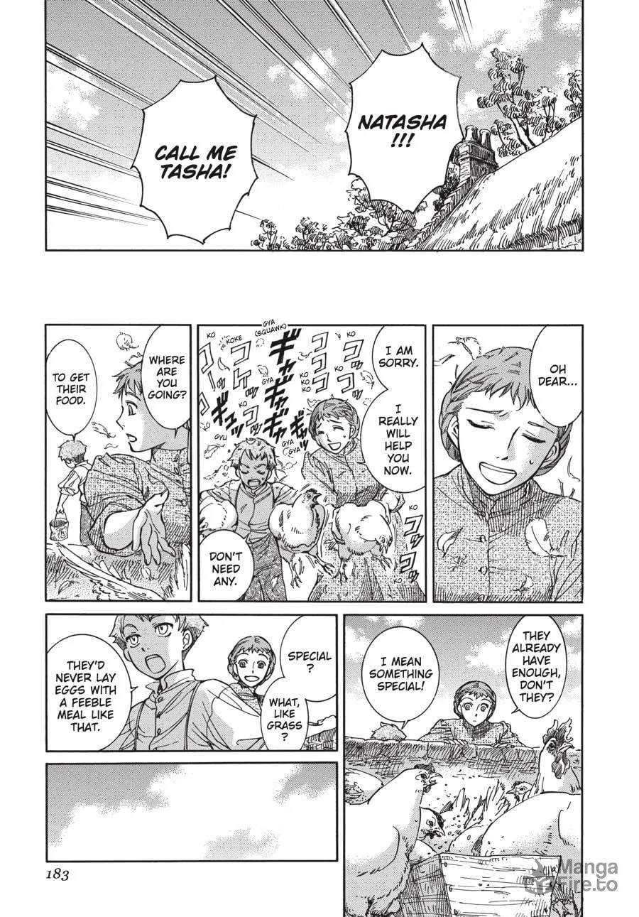 Emma Chapter 58 page 15 - 