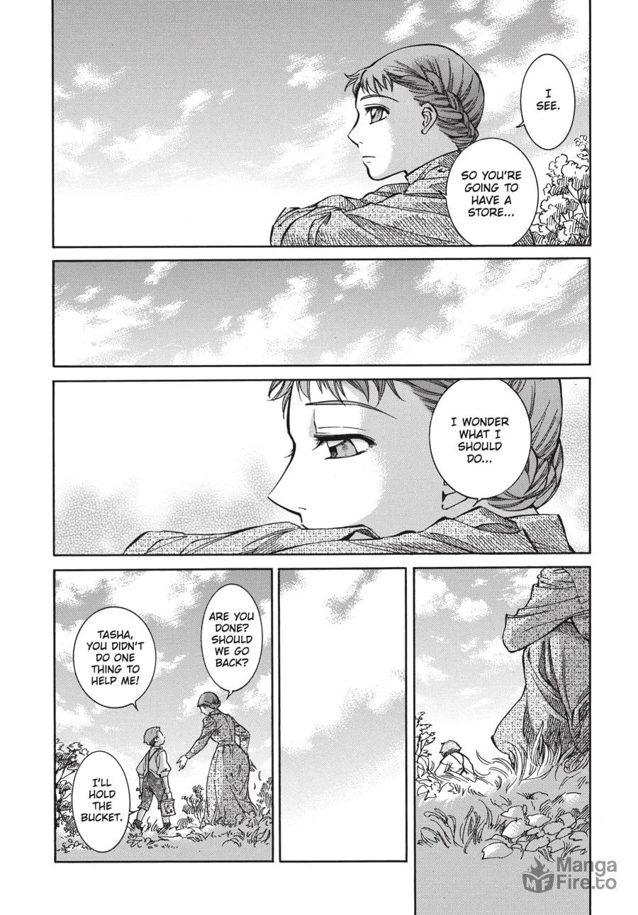 Emma Chapter 58 page 18 - 
