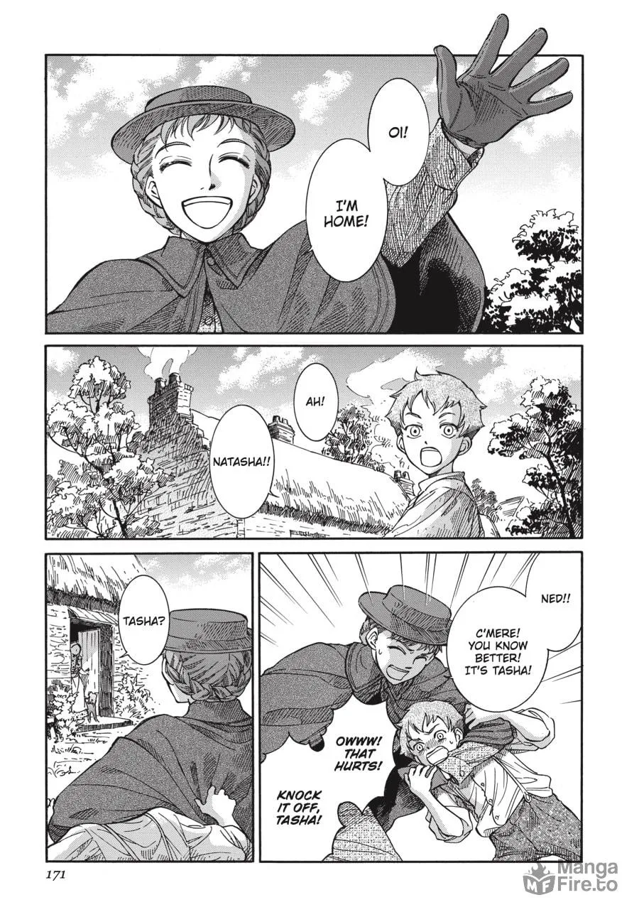 Emma Chapter 58 page 3 - 