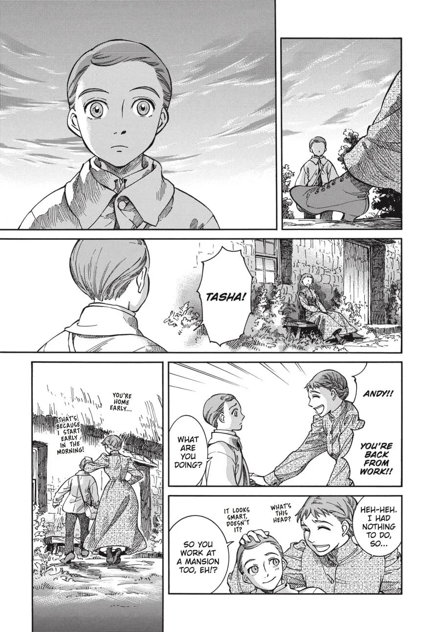 Emma Chapter 58 page 23 - 