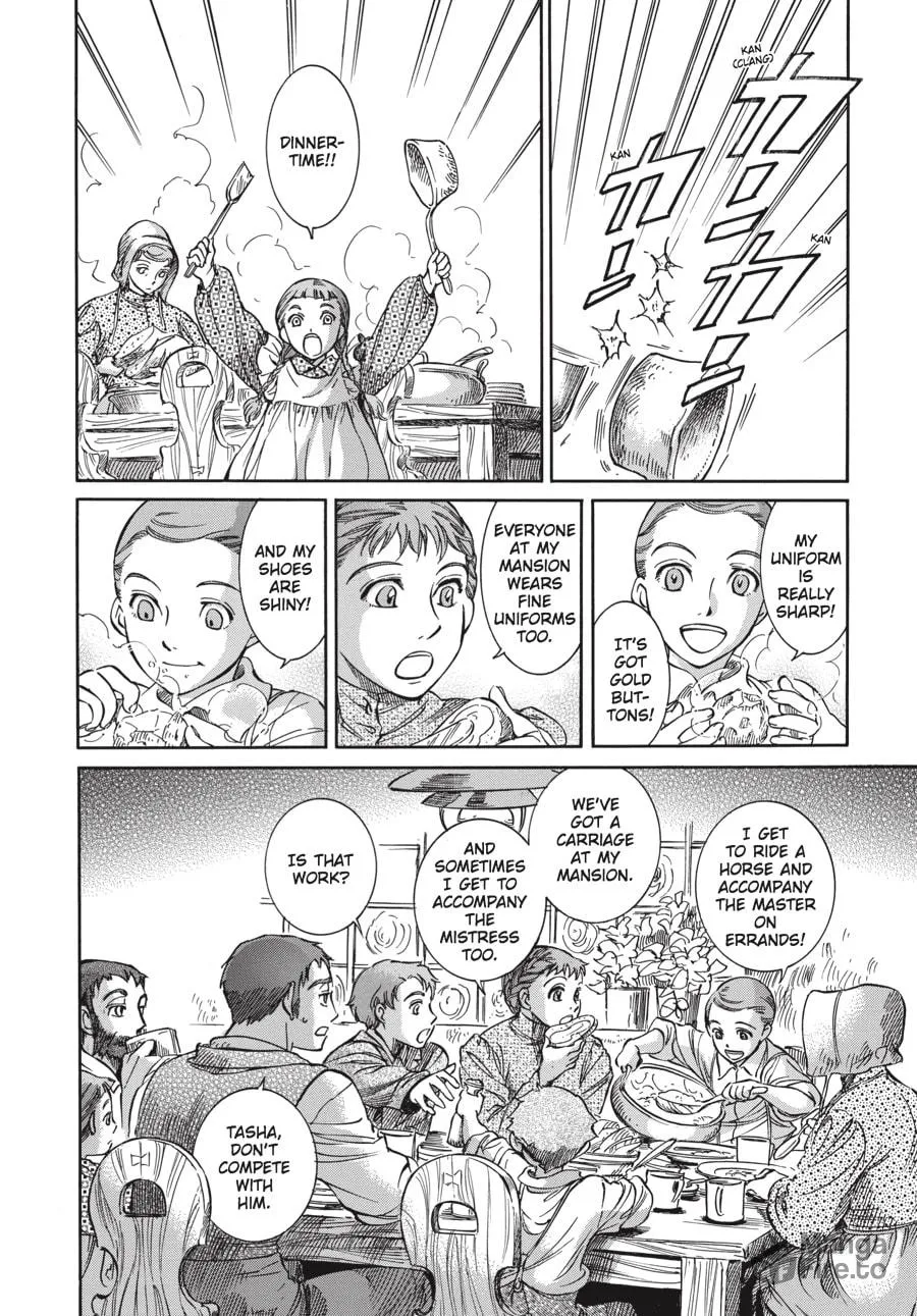 Emma Chapter 58 page 24 - 