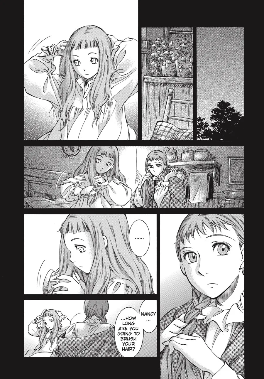 Emma Chapter 58 page 26 - 