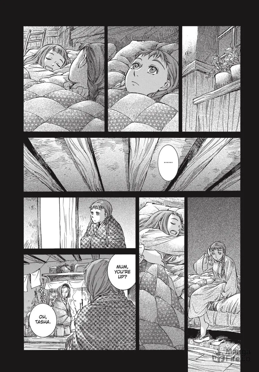 Emma Chapter 58 page 30 - 