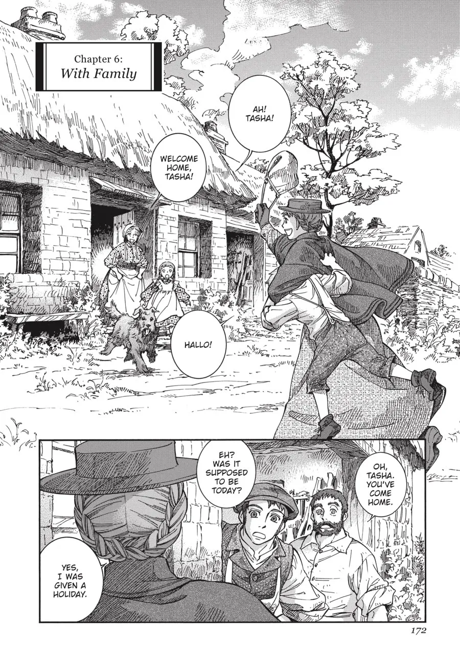 Emma Chapter 58 page 4 - 