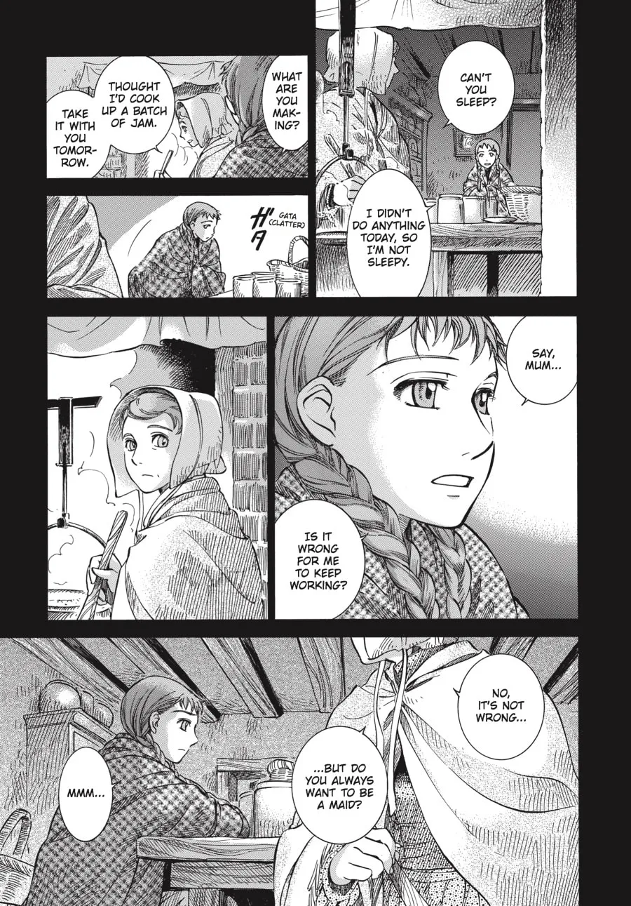 Emma Chapter 58 page 31 - 