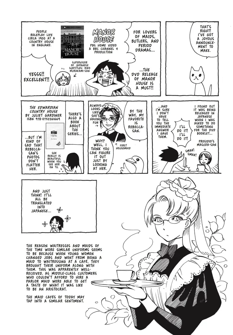 Emma Chapter 58 page 38 - 