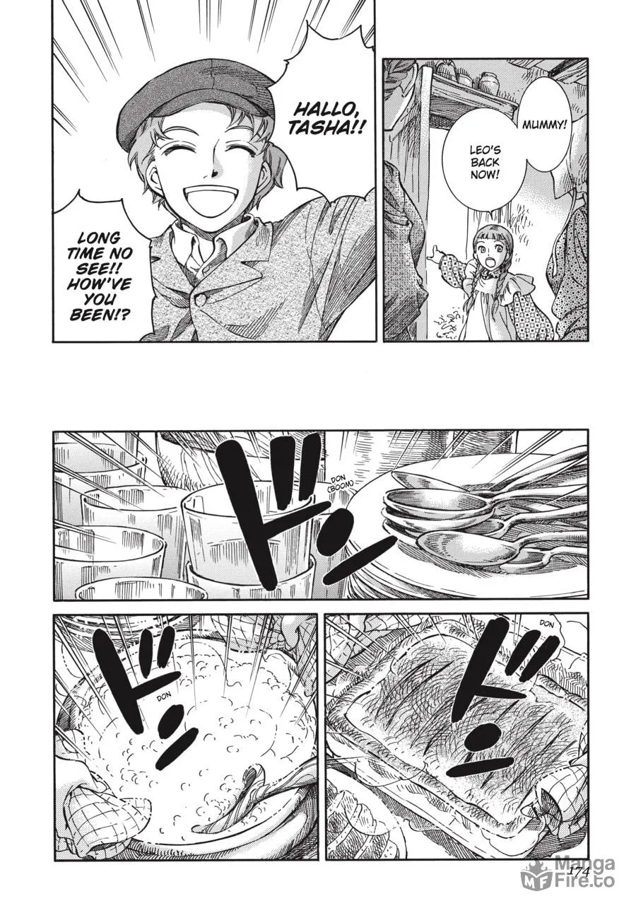 Emma Chapter 58 page 6 - 