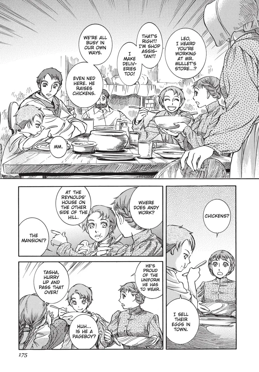 Emma Chapter 58 page 7 - 