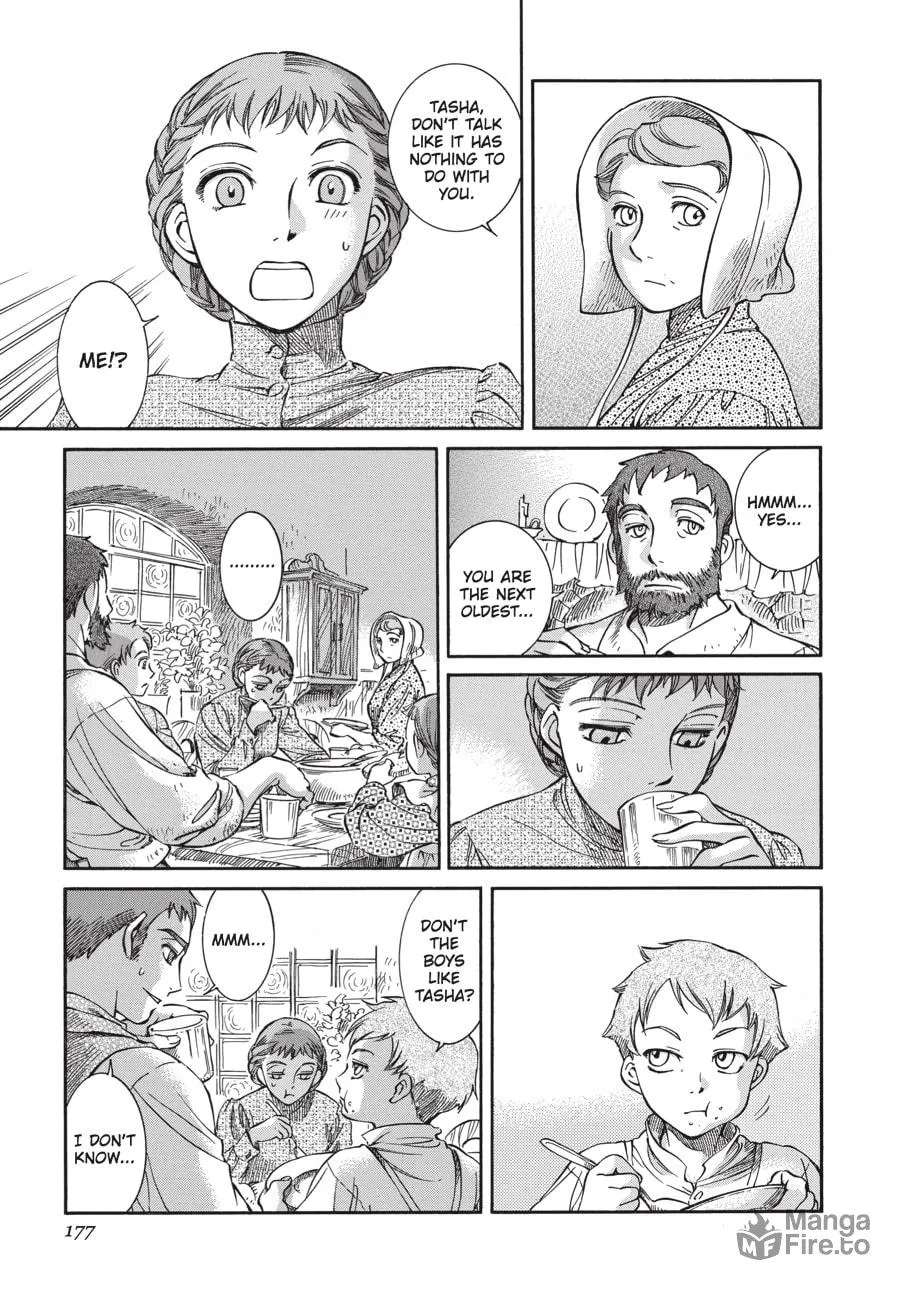Emma Chapter 58 page 9 - 