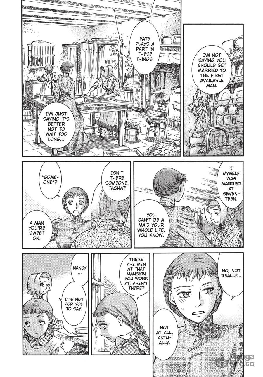 Emma Chapter 58 page 10 - 