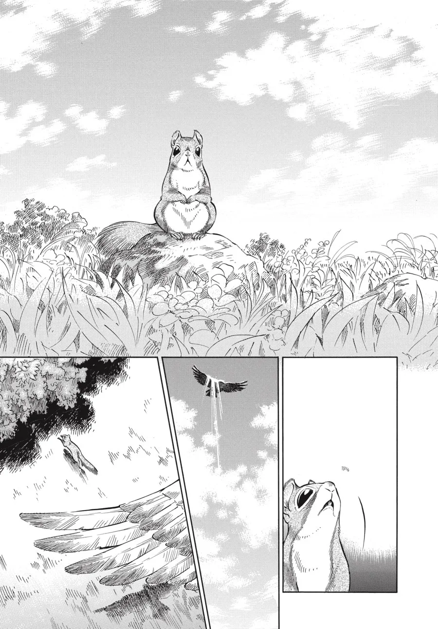 Emma Chapter 59 page 11 - 
