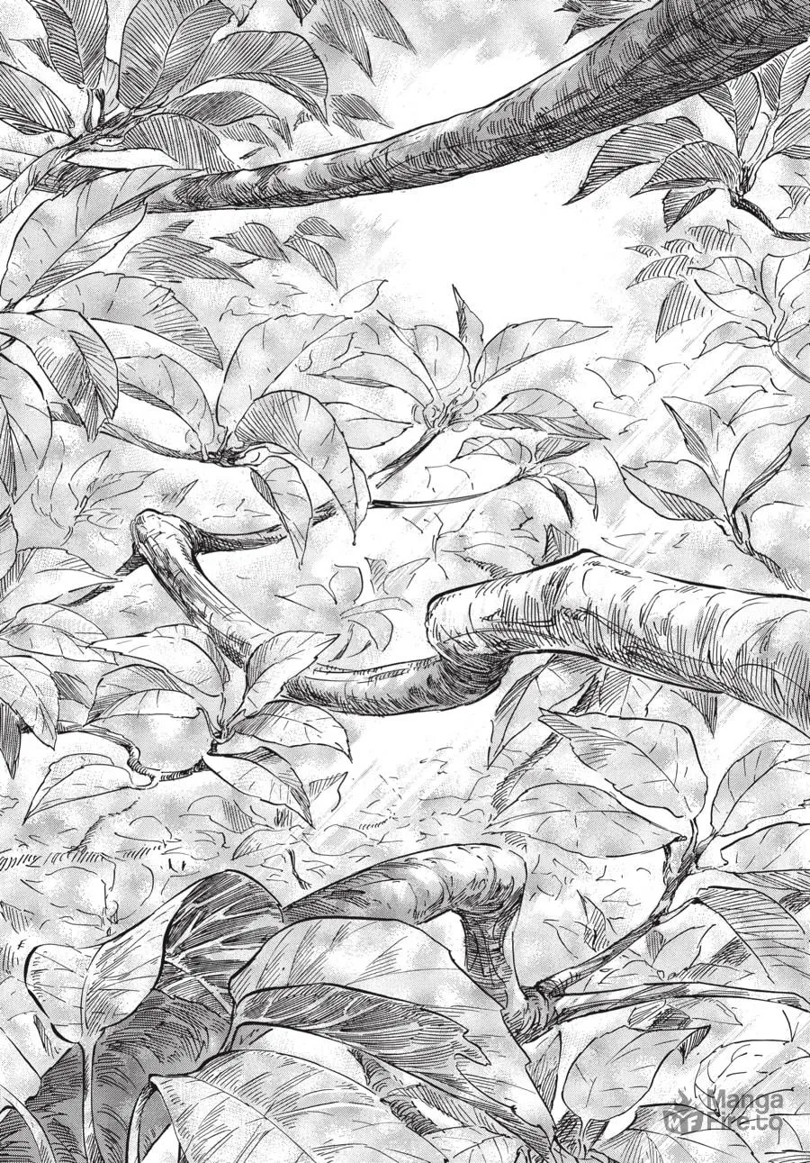 Emma Chapter 59 page 15 - 