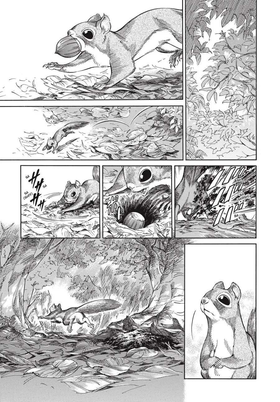 Emma Chapter 59 page 17 - 