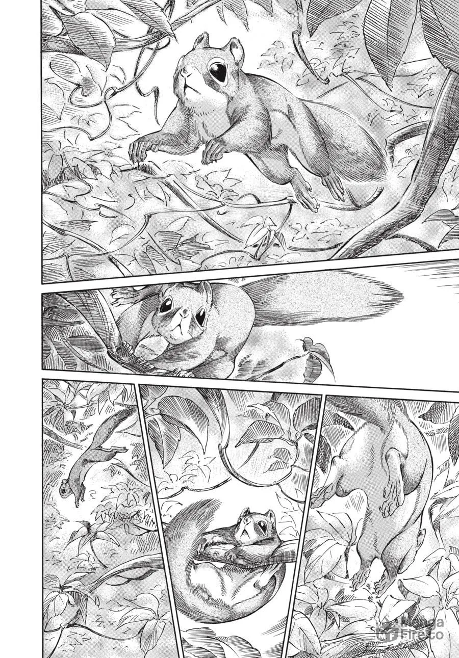 Emma Chapter 59 page 18 - 