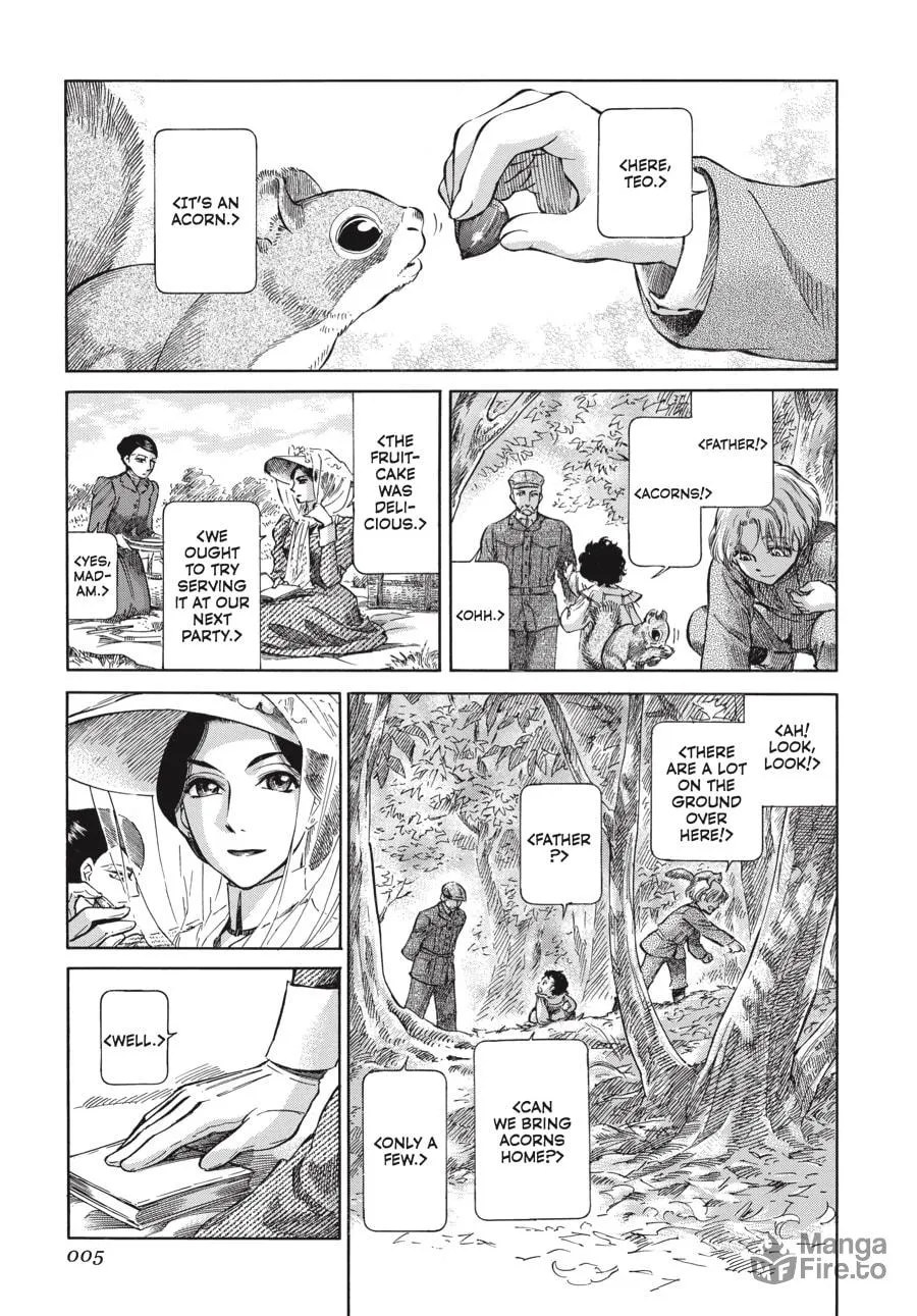 Emma Chapter 59 page 3 - 