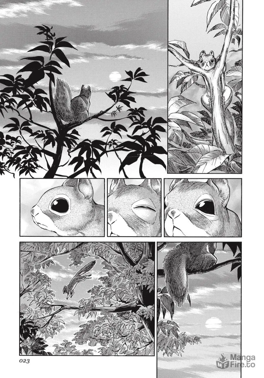 Emma Chapter 59 page 21 - 