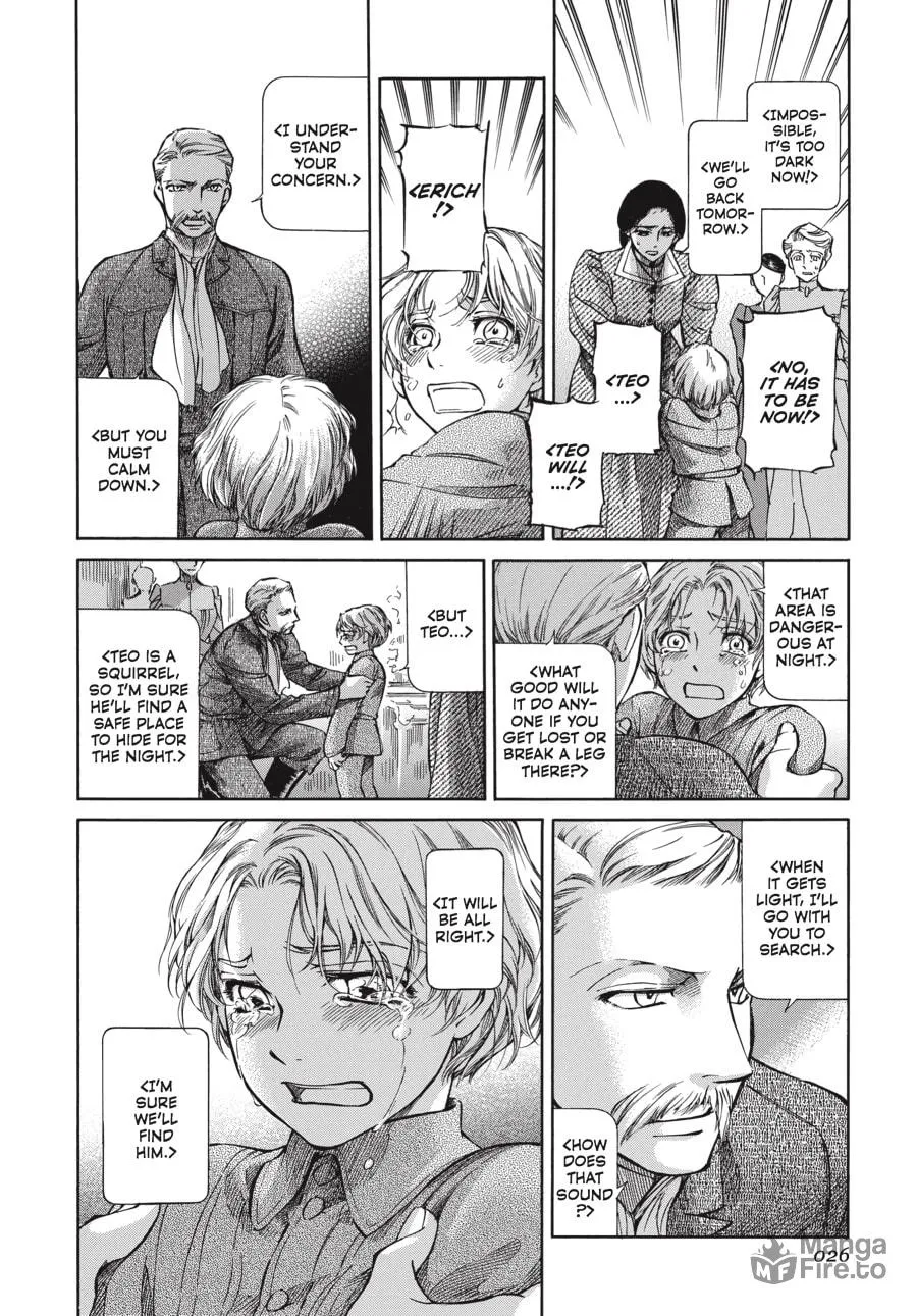 Emma Chapter 59 page 24 - 