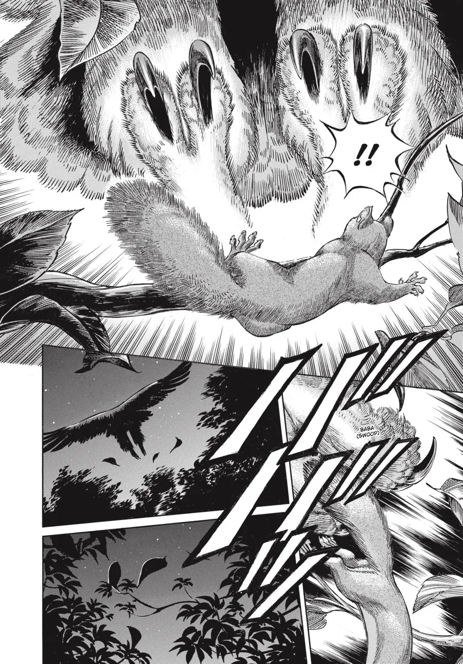 Emma Chapter 59 page 26 - 