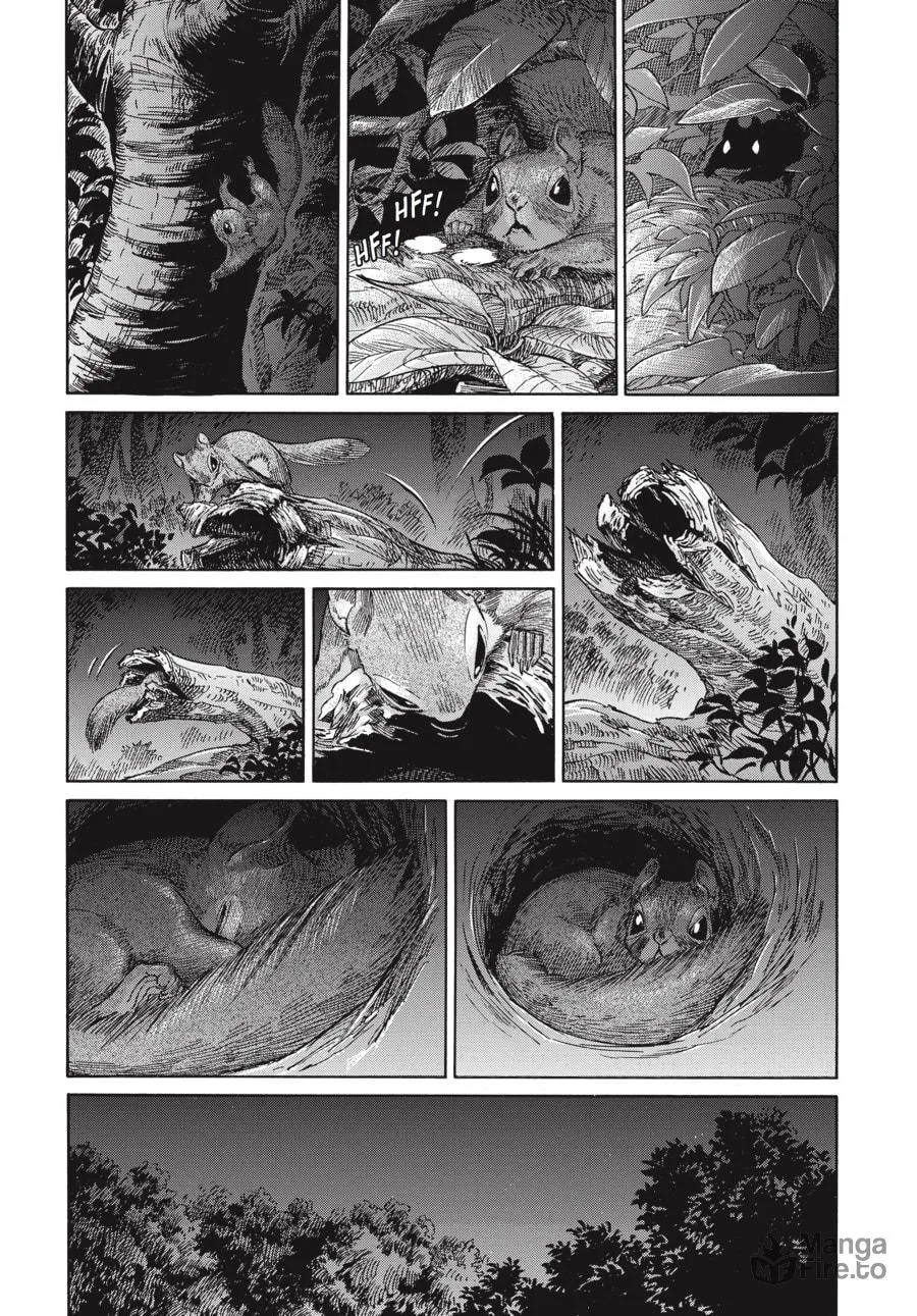 Emma Chapter 59 page 27 - 