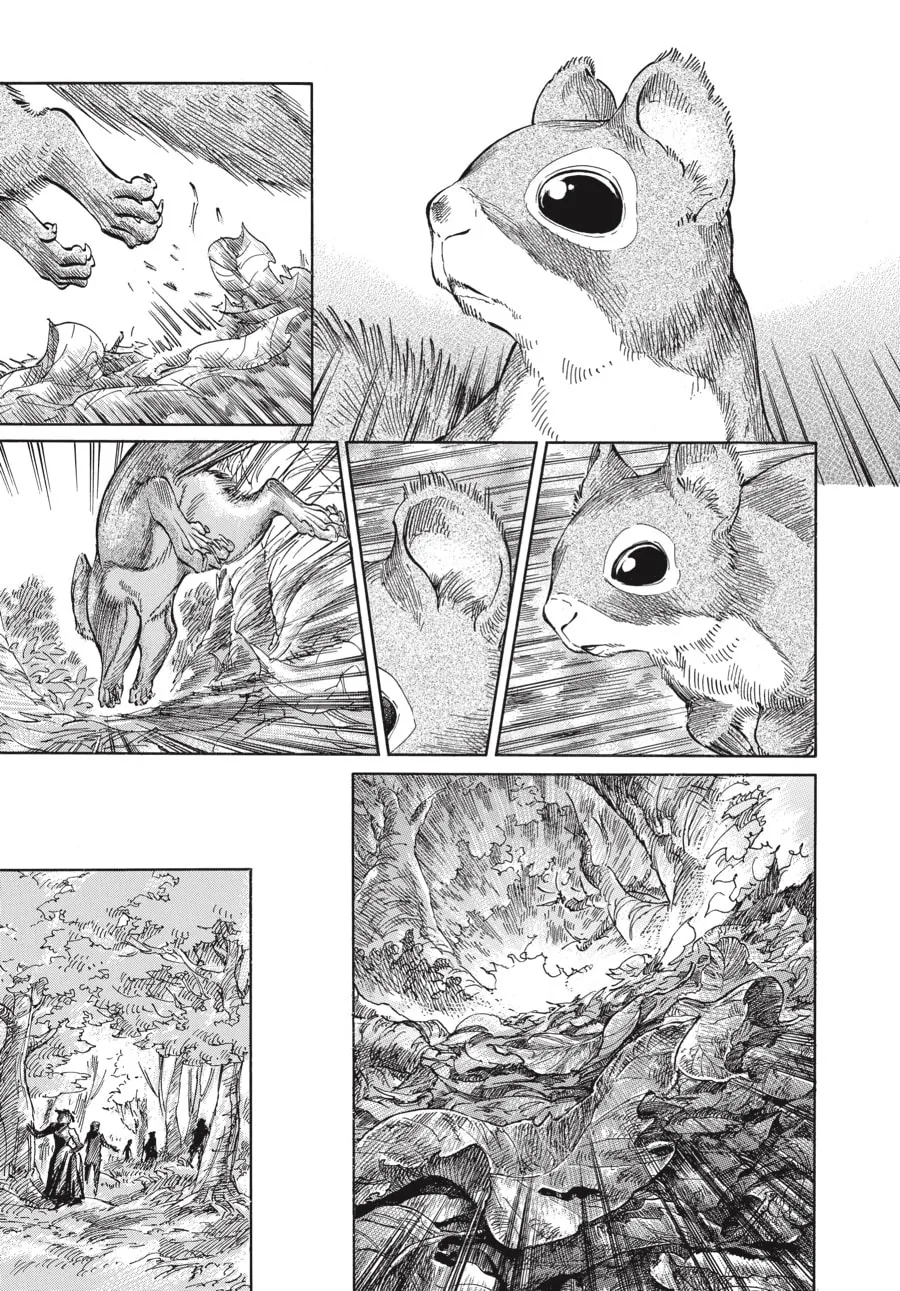 Emma Chapter 59 page 29 - 