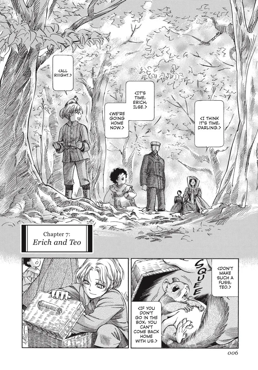 Emma Chapter 59 page 4 - 