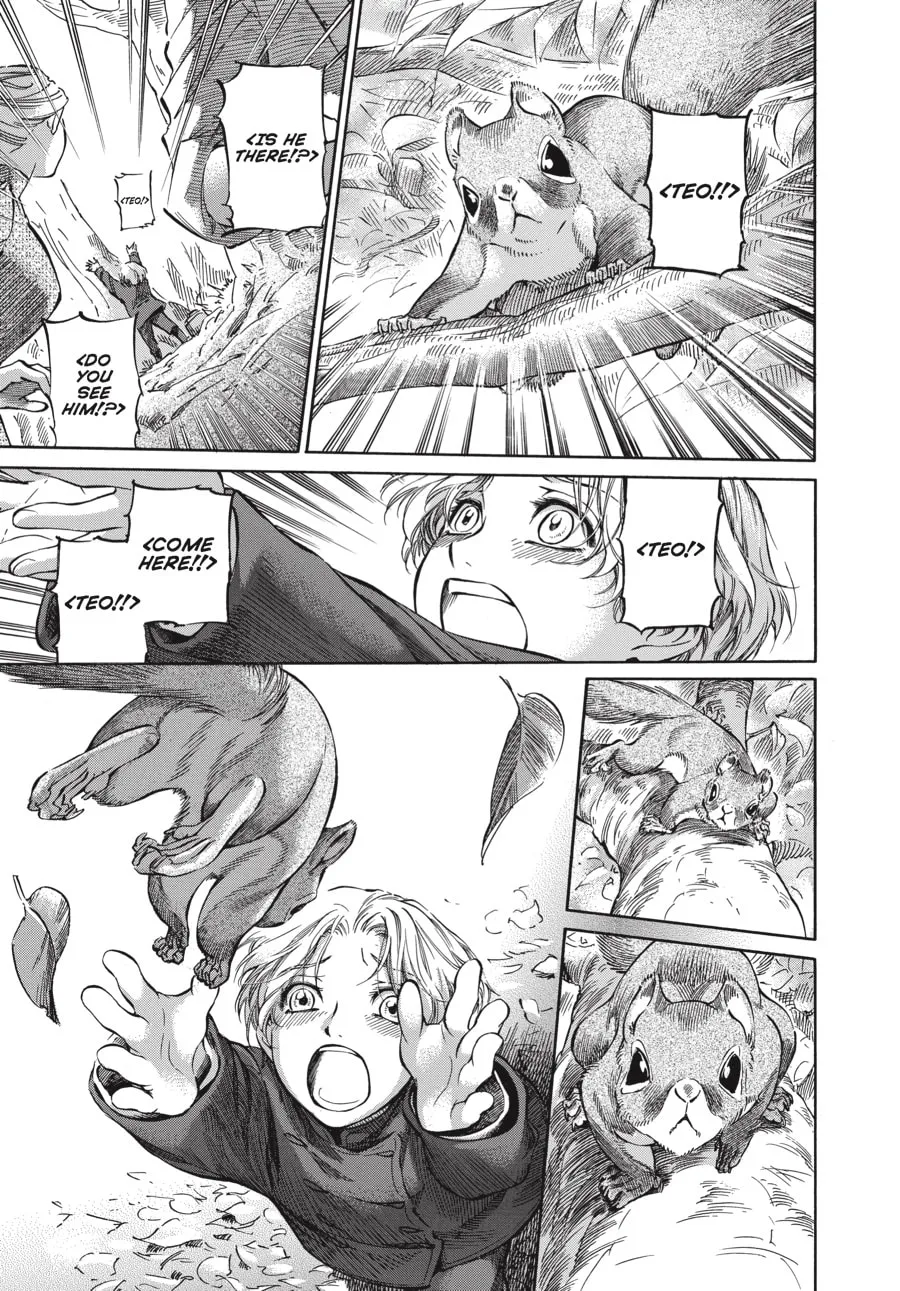 Emma Chapter 59 page 31 - 