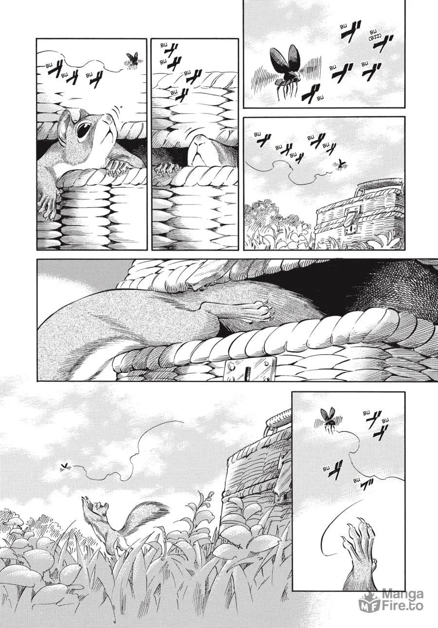 Emma Chapter 59 page 6 - 