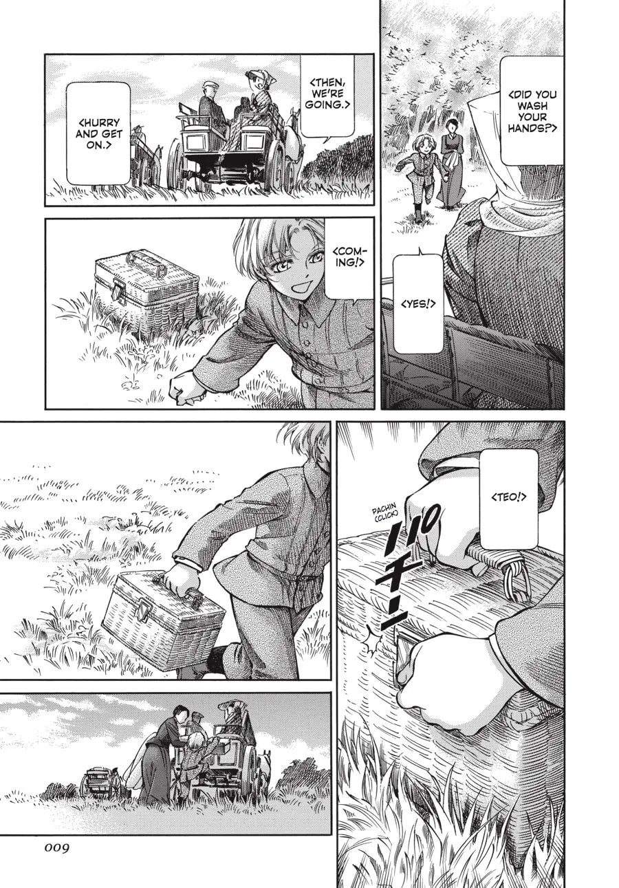 Emma Chapter 59 page 7 - 