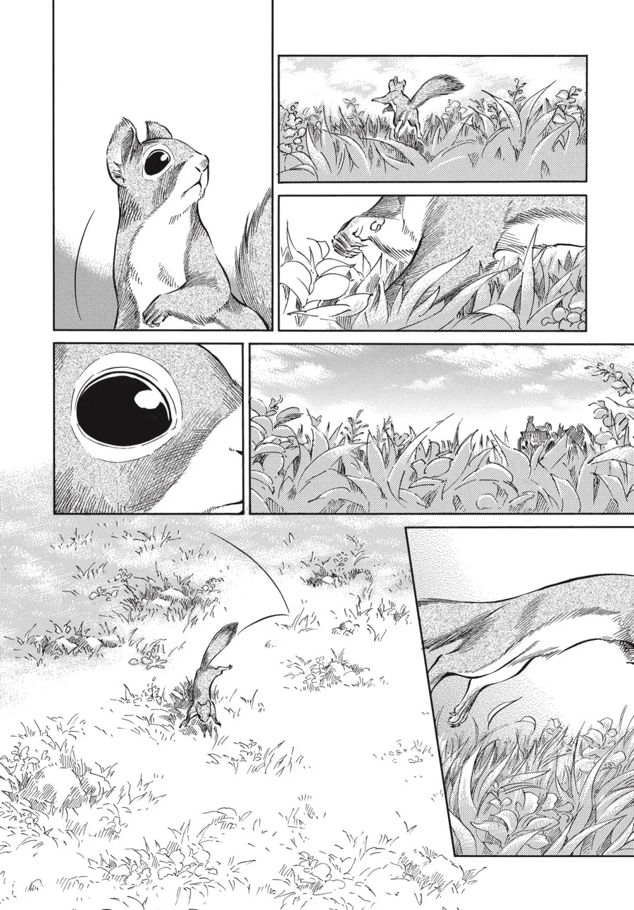 Emma Chapter 59 page 8 - 