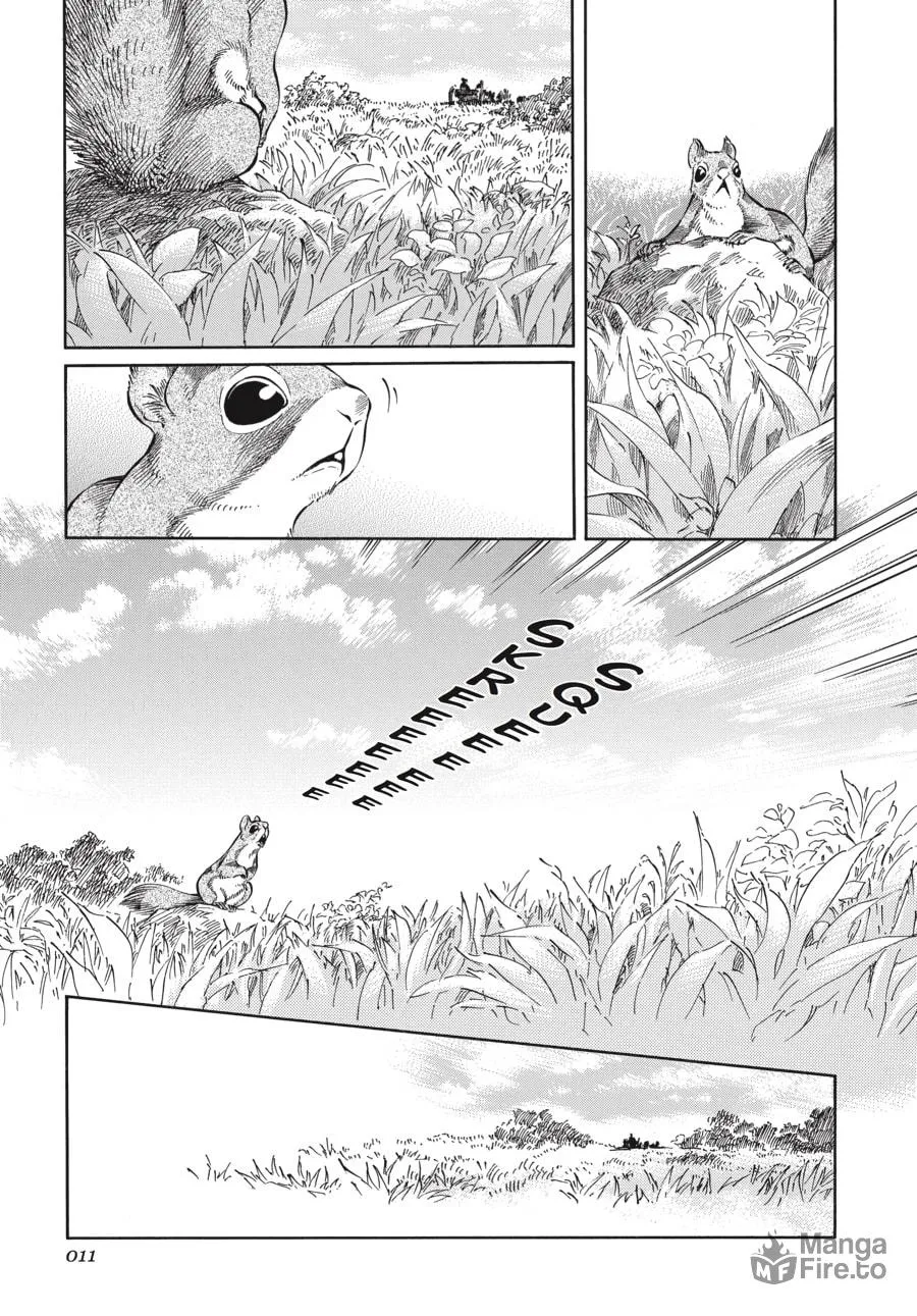 Emma Chapter 59 page 9 - 