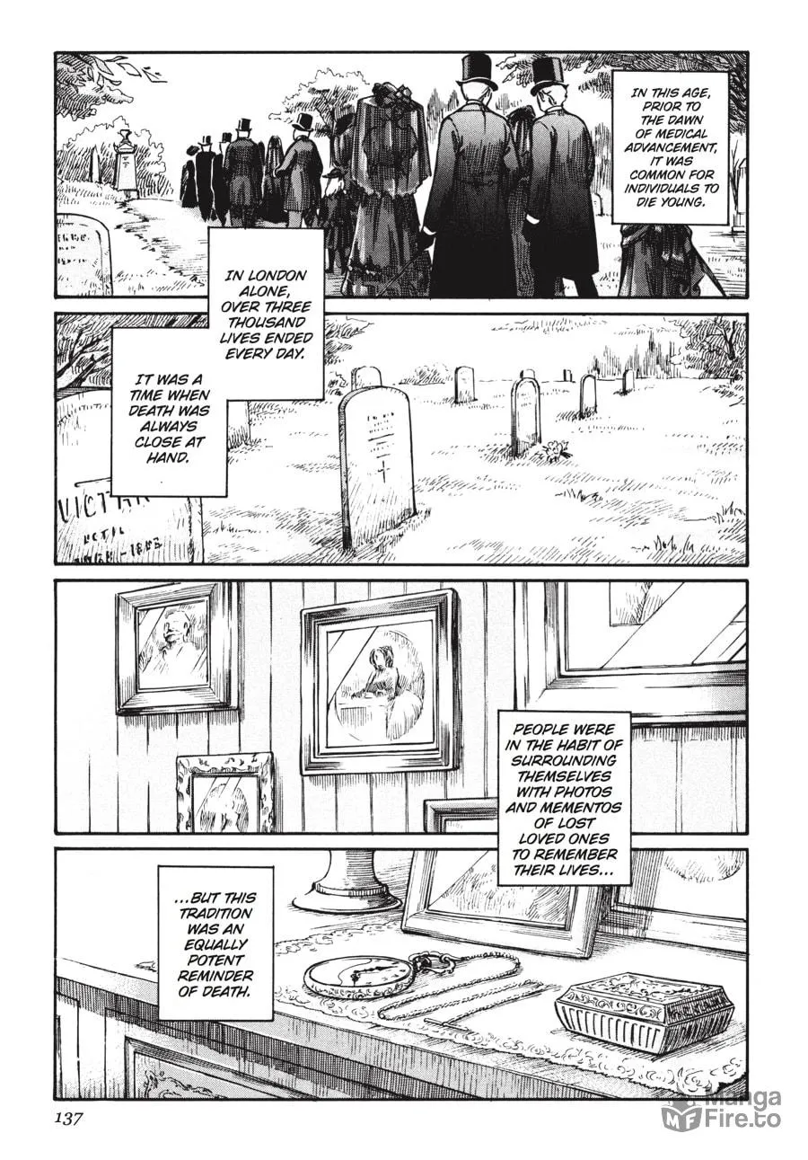 Emma Chapter 6 page 3 - 