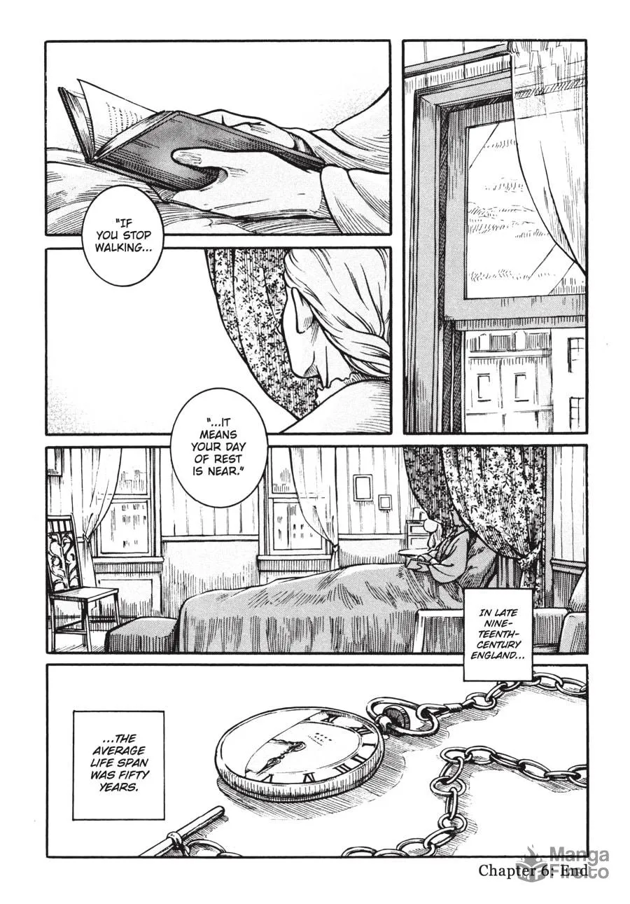 Emma Chapter 6 page 24 - 