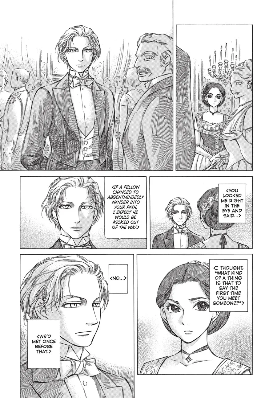 Emma Chapter 60 page 13 - 