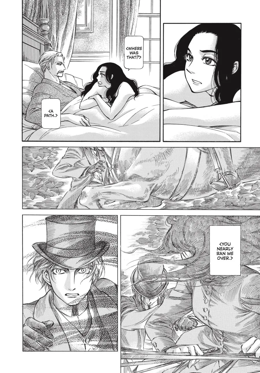 Emma Chapter 60 page 14 - 
