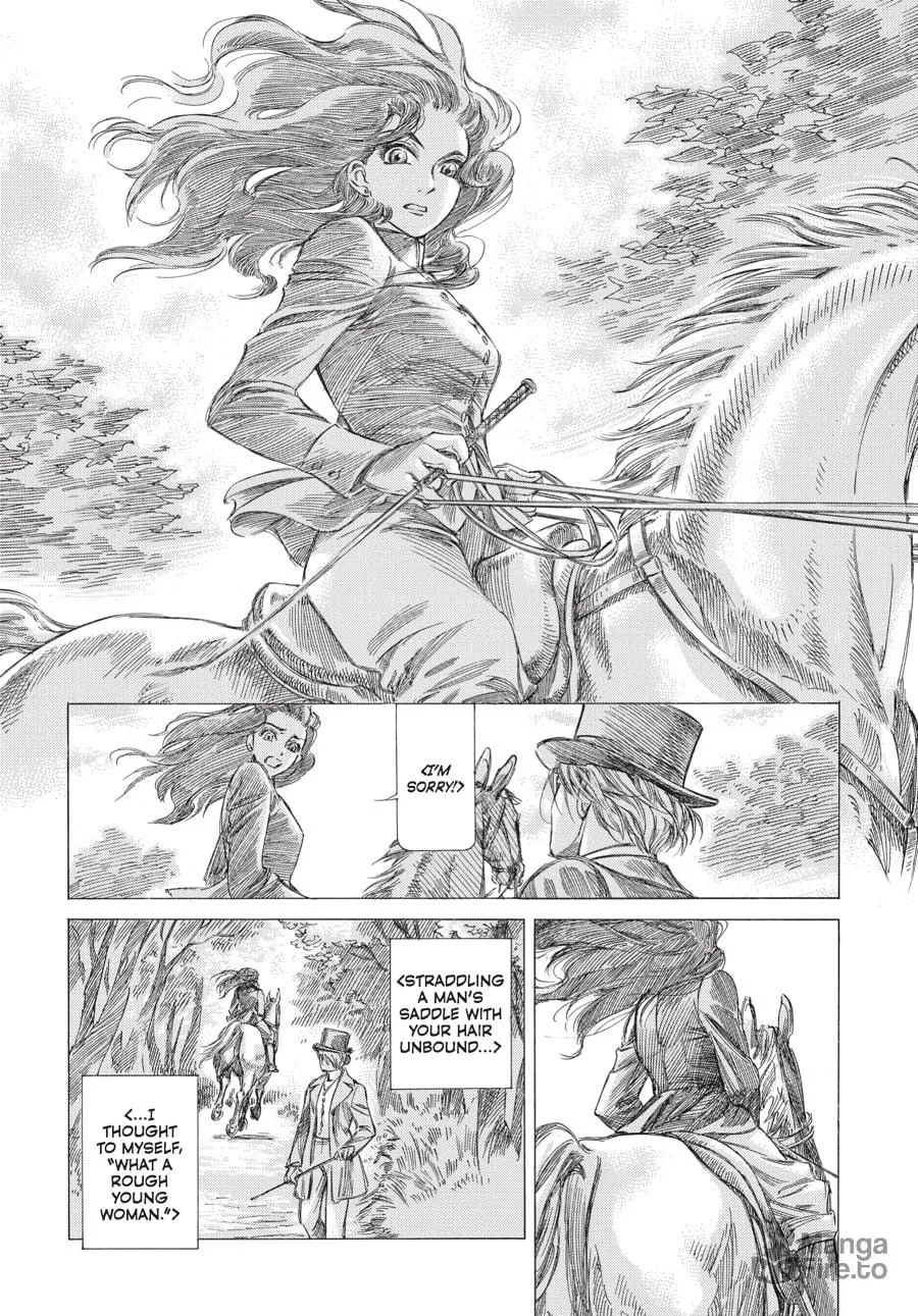 Emma Chapter 60 page 15 - 