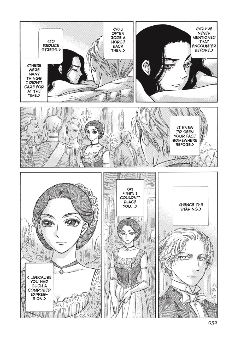 Emma Chapter 60 page 16 - 