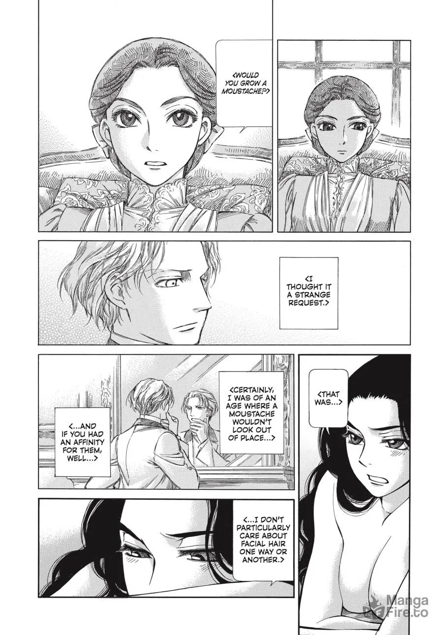 Emma Chapter 60 page 18 - 