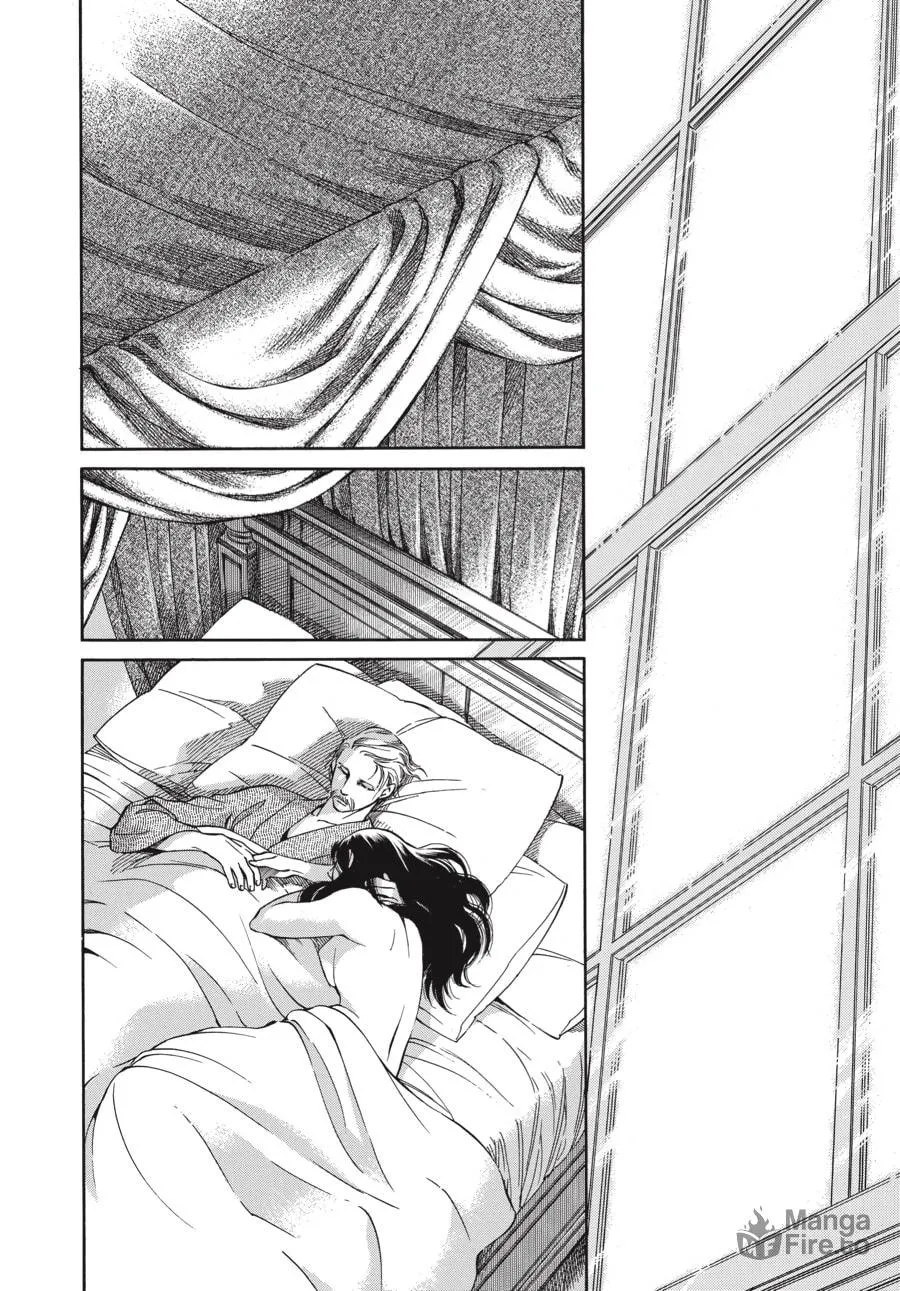 Emma Chapter 60 page 20 - 