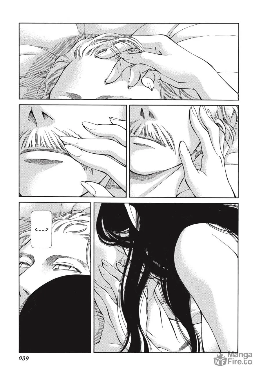 Emma Chapter 60 page 3 - 
