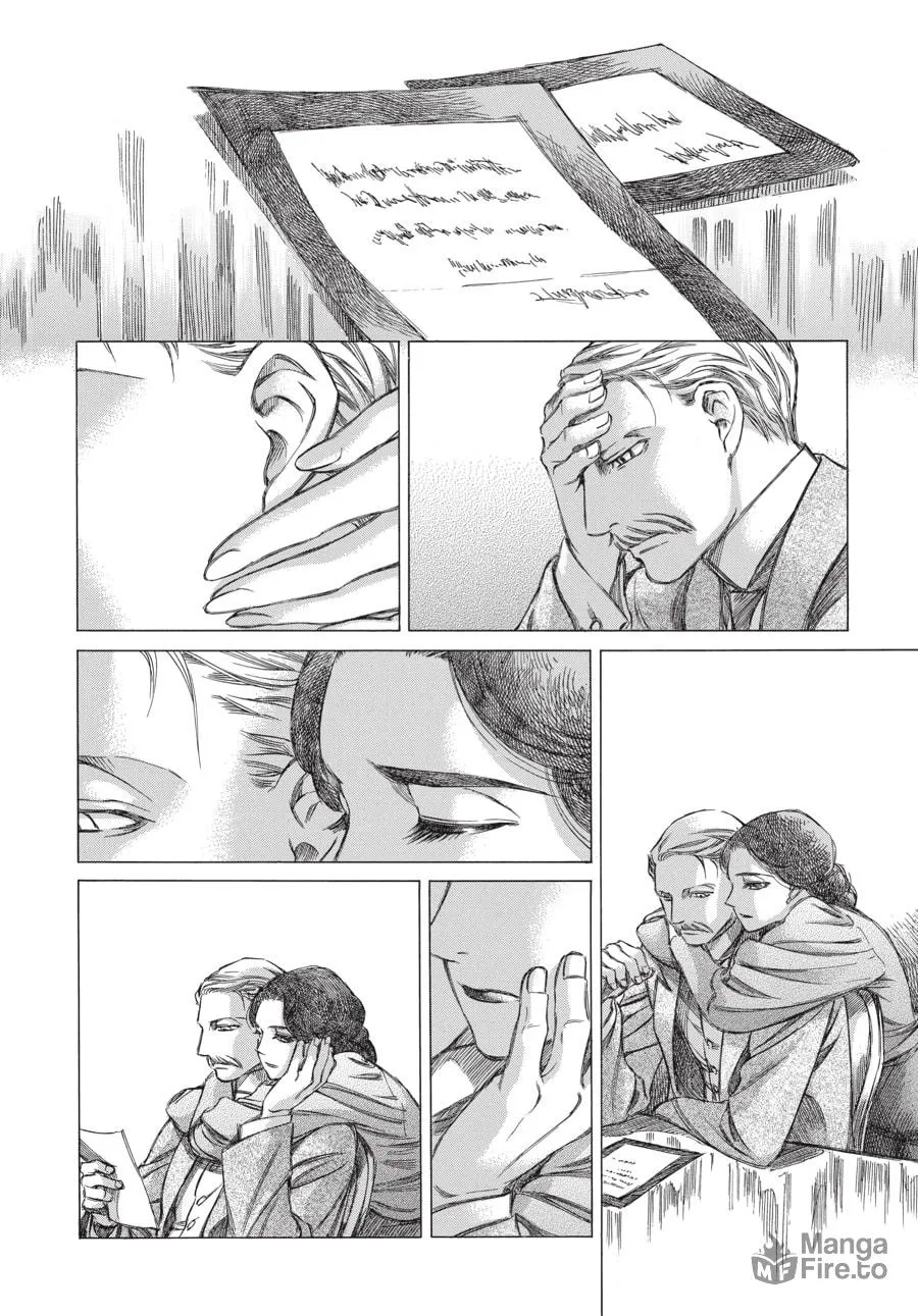Emma Chapter 60 page 24 - 