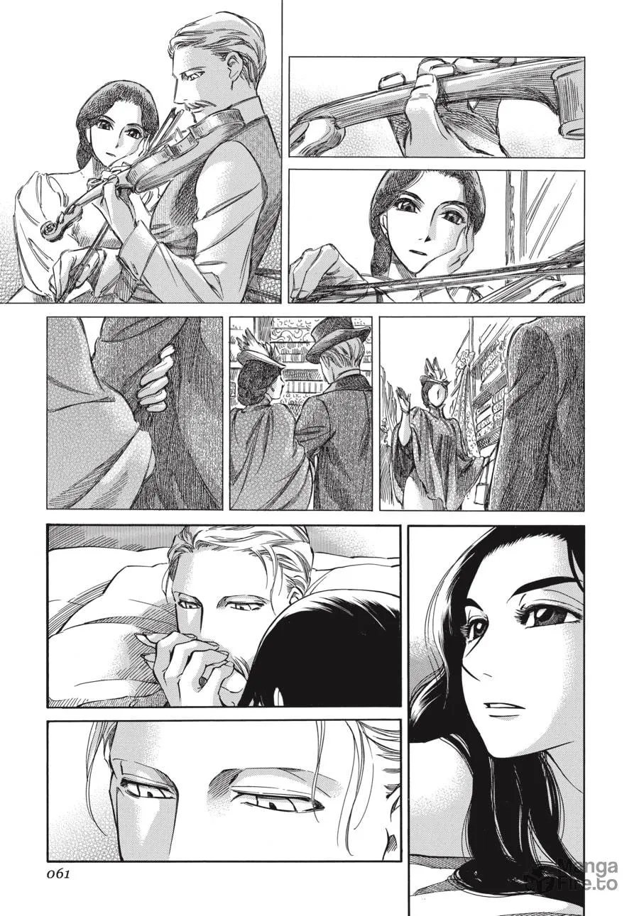 Emma Chapter 60 page 25 - 