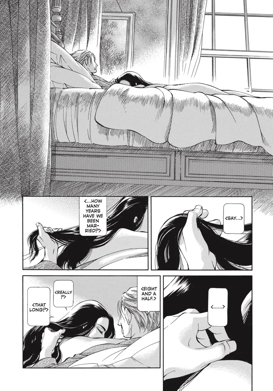 Emma Chapter 60 page 26 - 