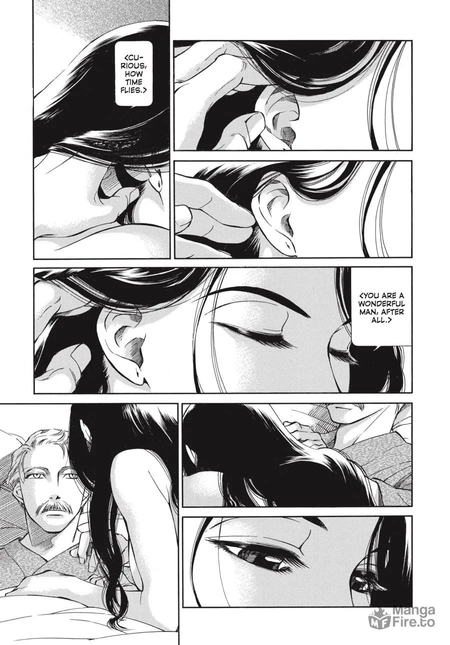 Emma Chapter 60 page 27 - 