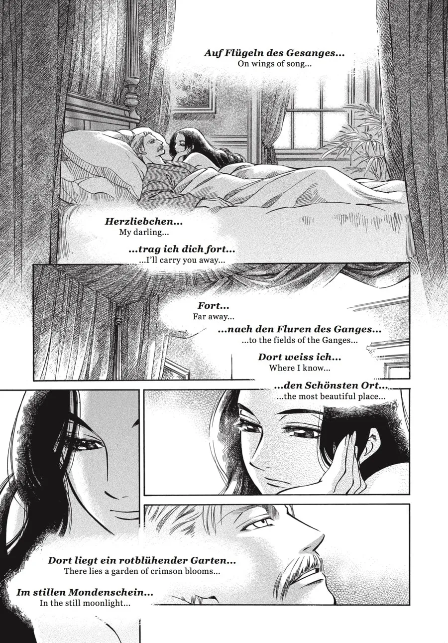 Emma Chapter 60 page 29 - 